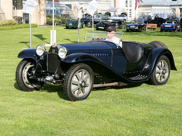 Обои картинки фото автомобили, классика