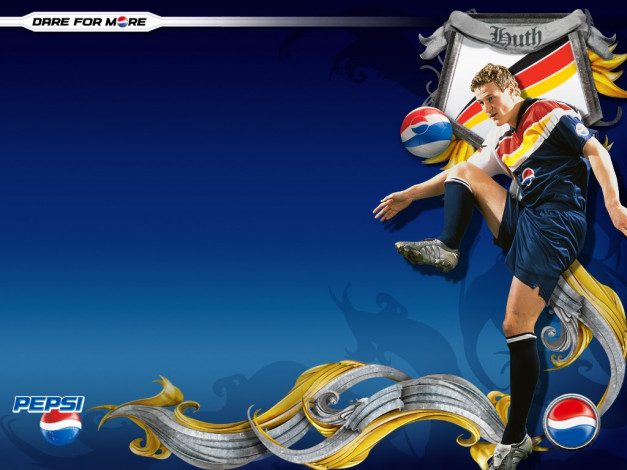 Обои картинки фото бренды, pepsi