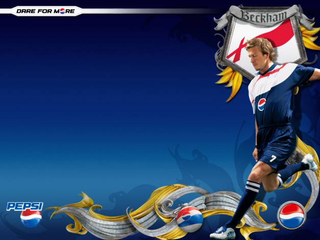 Обои картинки фото бренды, pepsi