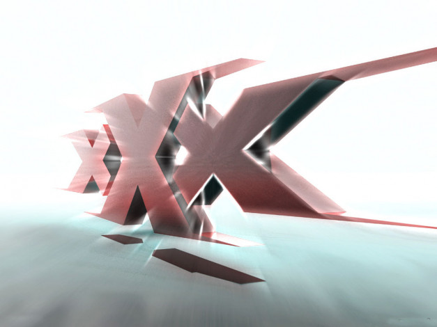 Обои картинки фото компьютеры, desktop, decor