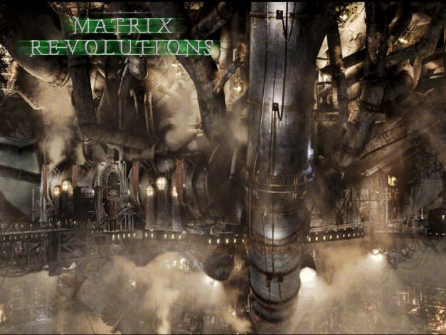 Обои картинки фото рисованные, другое