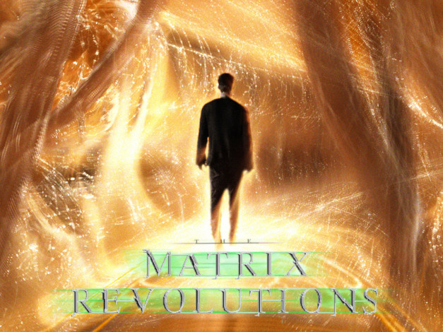 Обои картинки фото рисованные, люди