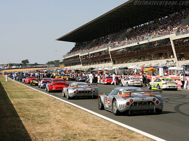 Обои картинки фото спорт, автоспорт