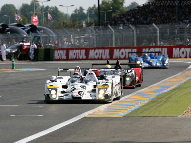 Обои картинки фото спорт, автоспорт