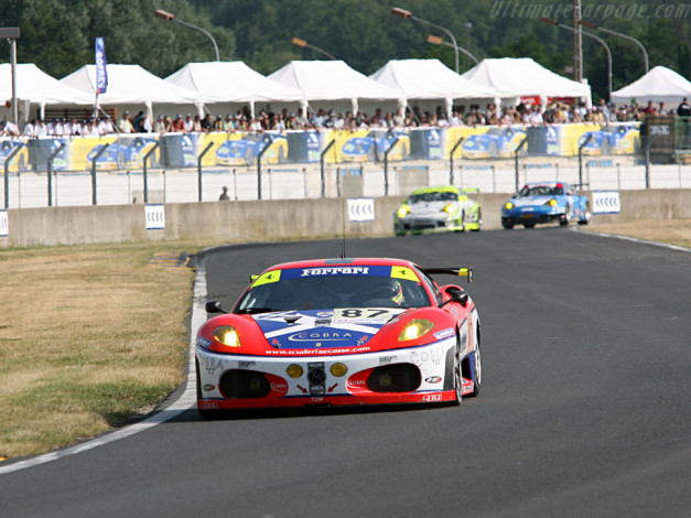 Обои картинки фото спорт, автоспорт