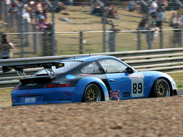 Обои картинки фото спорт, автоспорт