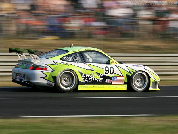 Обои картинки фото спорт, автоспорт