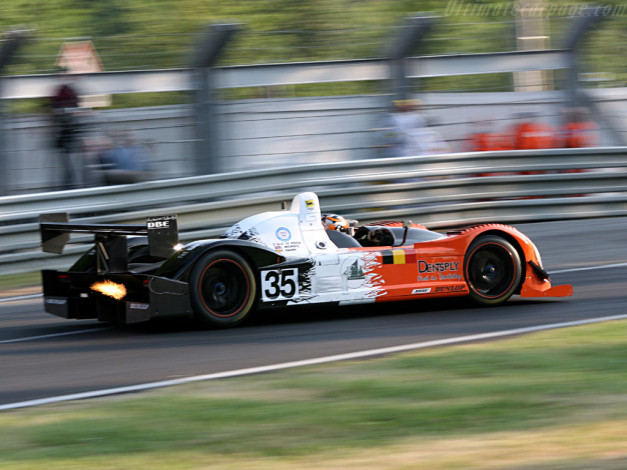 Обои картинки фото спорт, автоспорт