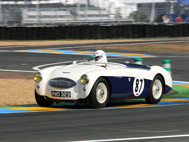 Обои картинки фото спорт, автоспорт