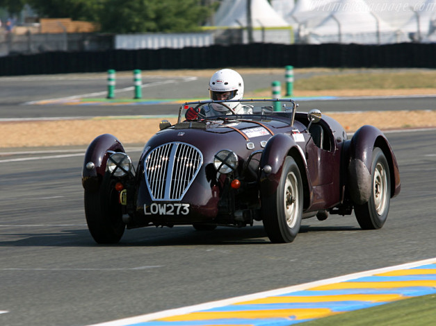 Обои картинки фото спорт, автоспорт