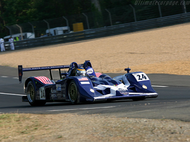 Обои картинки фото спорт, автоспорт