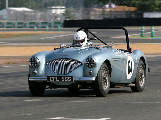 Обои картинки фото спорт, автоспорт