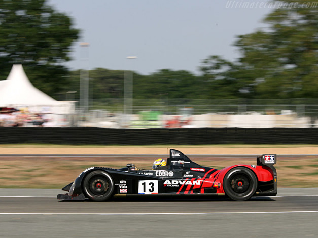 Обои картинки фото спорт, автоспорт