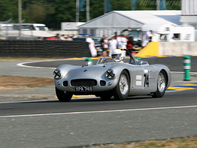 Обои картинки фото спорт, автоспорт