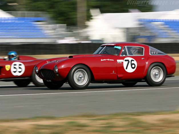 Обои картинки фото спорт, автоспорт