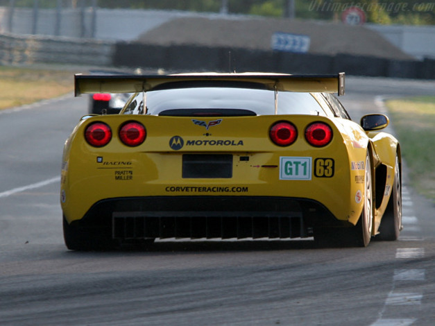 Обои картинки фото спорт, автоспорт