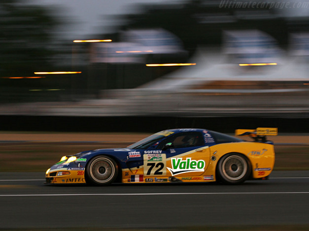 Обои картинки фото спорт, автоспорт