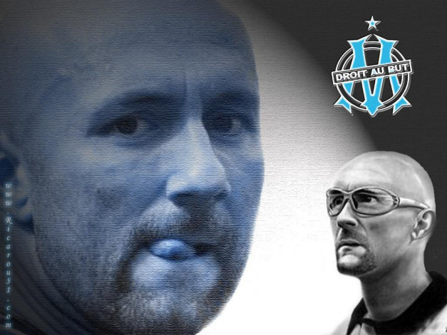 Обои картинки фото спорт, футбол