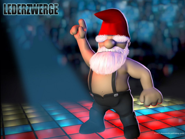 Обои картинки фото видео, игры, ~~~другое~~~