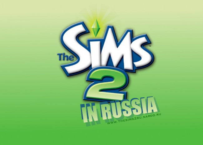 Обои картинки фото видео, игры, the, sims