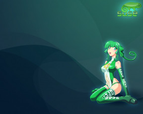 Картинка аниме *unknown другое