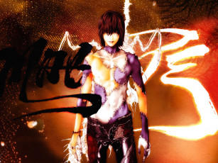 Картинка аниме death note