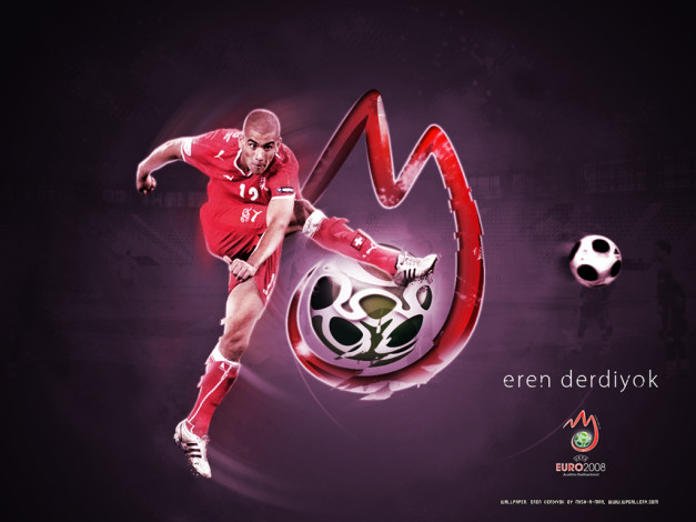 Обои картинки фото спорт, футбол