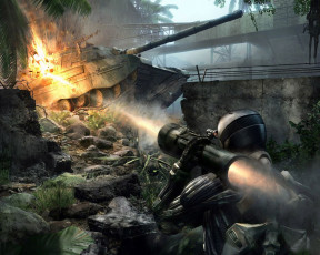 Картинка фэнтези иные миры времена