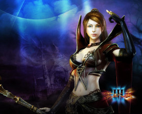 Картинка king of kings видео игры iii