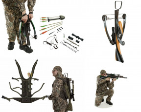 Картинка оружие холодное