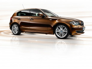 Картинка автомобили bmw