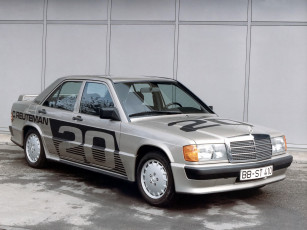 Картинка автомобили mercedes benz