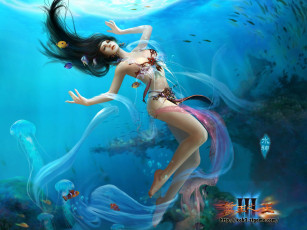 Картинка king of kings видео игры iii