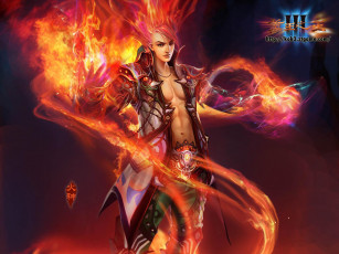 Картинка king of kings видео игры iii