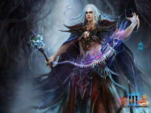 Картинка king of kings видео игры iii