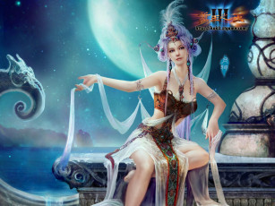 Картинка king of kings видео игры iii