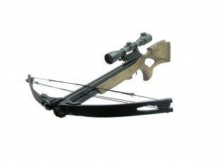 Картинка оружие холодное