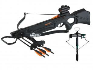 Картинка оружие холодное