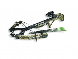 Картинка оружие холодное