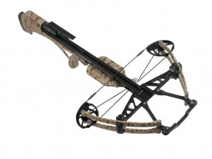 Картинка оружие холодное