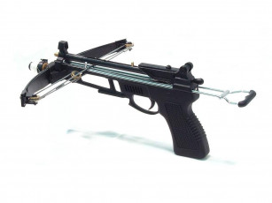 Картинка оружие холодное