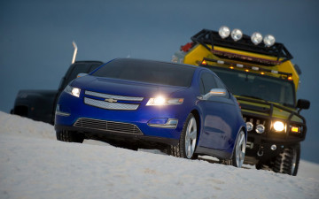 Картинка автомобили разные вместе