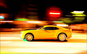 обоя кино, фильмы, the, transporter