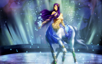 обоя видео, игры, myth, war, online