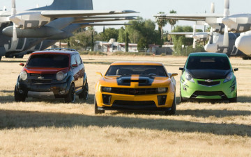 Картинка автомобили