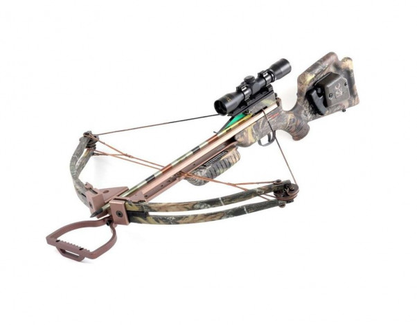 Обои картинки фото оружие, холодное