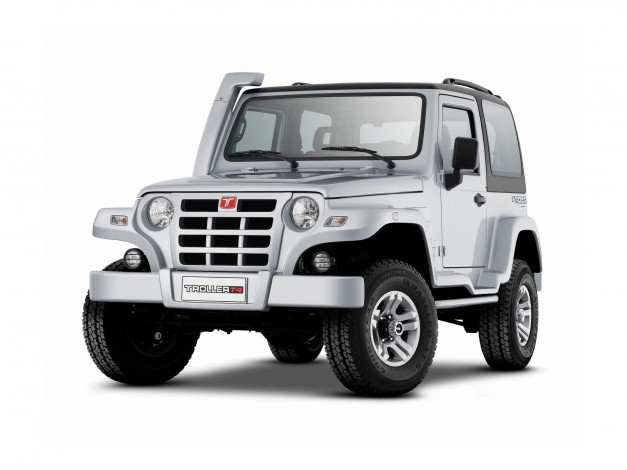 Обои картинки фото автомобили, unsort