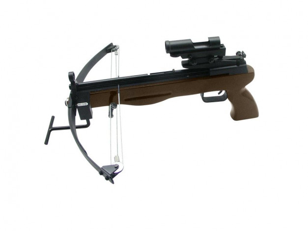 Обои картинки фото оружие, холодное