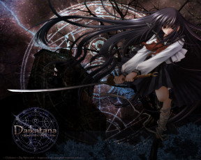 Картинка yami to boushi hon no tabibito аниме boshi