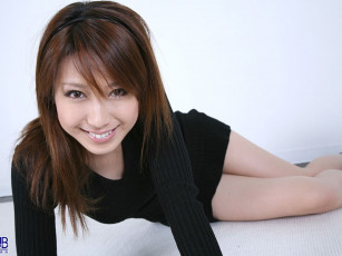 Картинка -Unsort+Азиатки девушки unsort азиатки